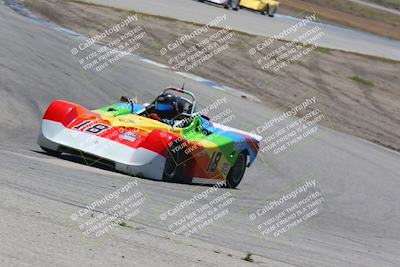 media/May-01-2022-CalClub SCCA (Sun) [[03a481c204]]/Group 3/Race (Offramp)/